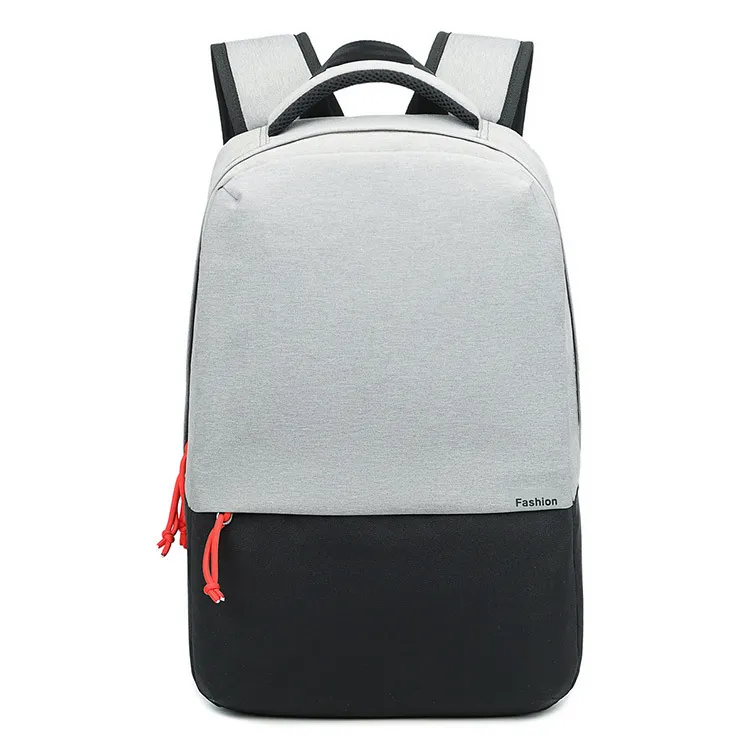 Sac coréen type 1
