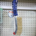Brosse métallique WBH1101