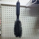 Brosse jante type 2