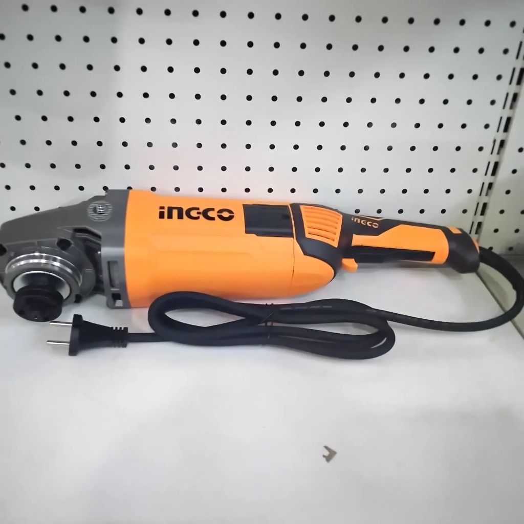Meule engco 3000W AG30008