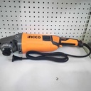 Meule engco 3000W AG30008