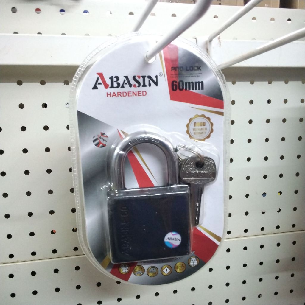 Cadenas solda solks