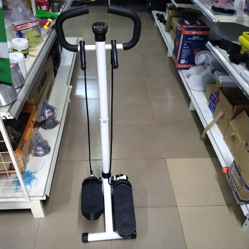 [LK03667] Stepper machine de sport