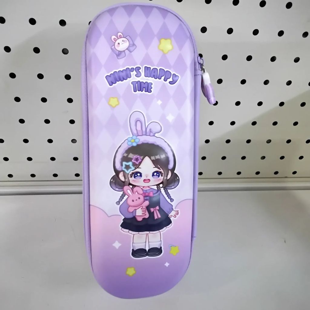 Trousse nini's happy