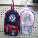 Trousse cambrigde best dream