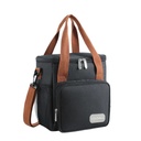Sac à bandoulière