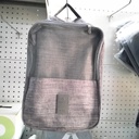 Sac pour valise