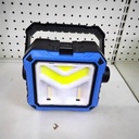 Lampe tournevis Work light
