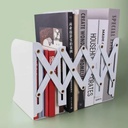 Classeur extensible
