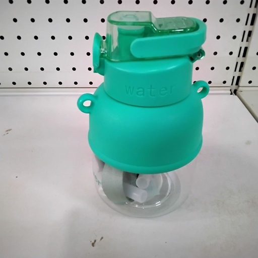 [LK03725] Gourde water type 2