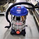 WVR4A25 Aspirateur vacuum cleaner 1200w 26L