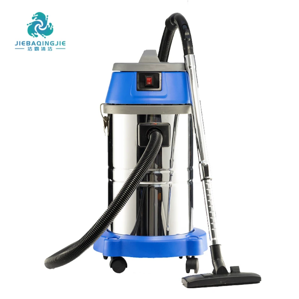 WVR4A35 Aspirateur vaccum cleaner 1200w  35l
