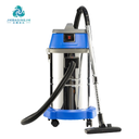 WVR4A35 Aspirateur vaccum cleaner 1200w  35l