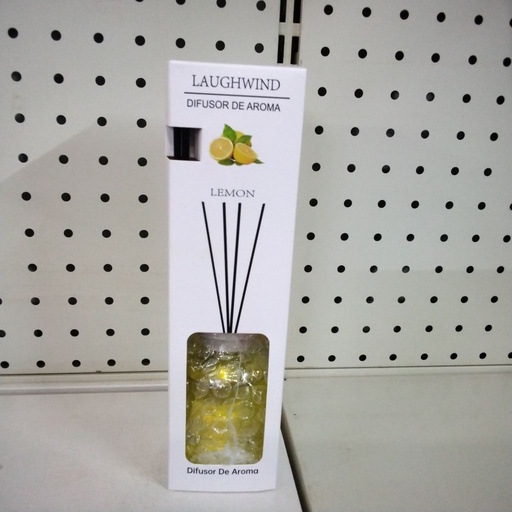 [LK03756] Laughwind citron