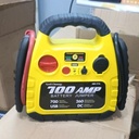 Battery jumper 700AMP