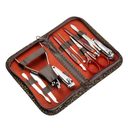 kit de coupe ongle