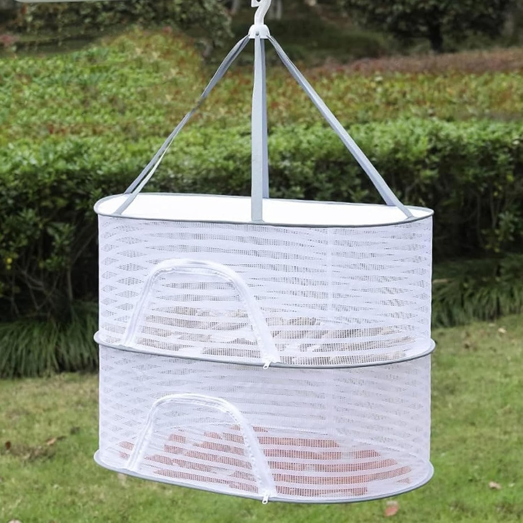 Panier de séchage