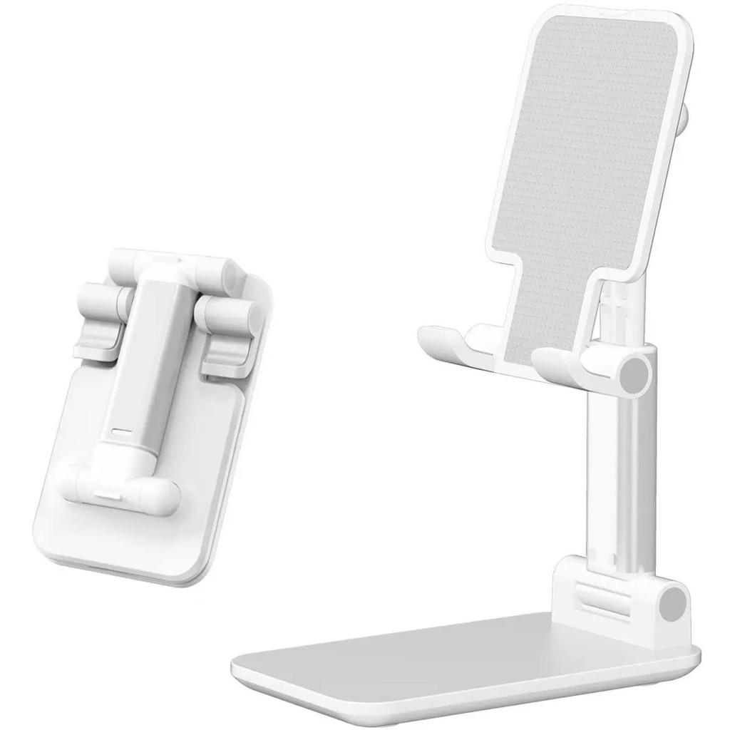 Support de téléphone