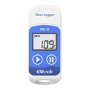 Elitech Data logger