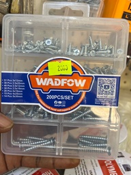 200pcs/set chiboard