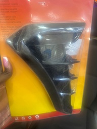 Air flow la paire