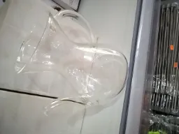 Cafetière long bec