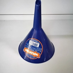 Entonoir plastic funnel WJS15571