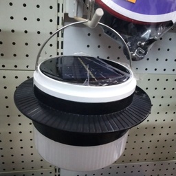 Lampe USB Z 828T