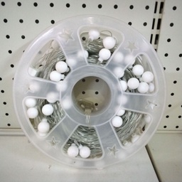 Led 30m