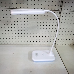 Led prmans PM 6603 rechargeable table lamp