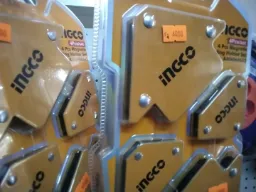 Magnetic holder AMWH4062