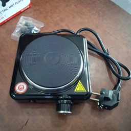 Mini Electric hot plate KECC030B