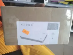 Power bank 30000Mah romoss