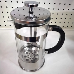 Tea & coffee grand