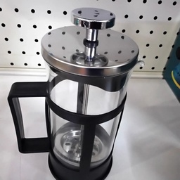 Tea & coffee petit