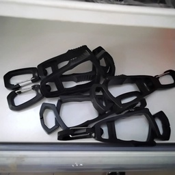 Pince à gant type 1 à dent