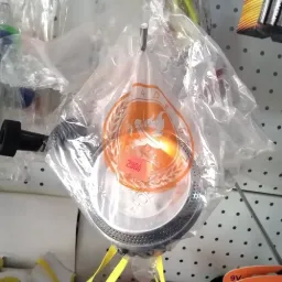 Détendeur 6kg hade gaz