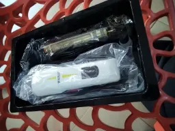Waikil hair clipper WL 2023
