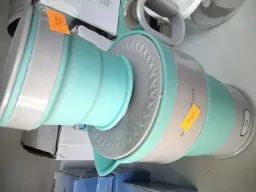 Food grade silicone YS 528