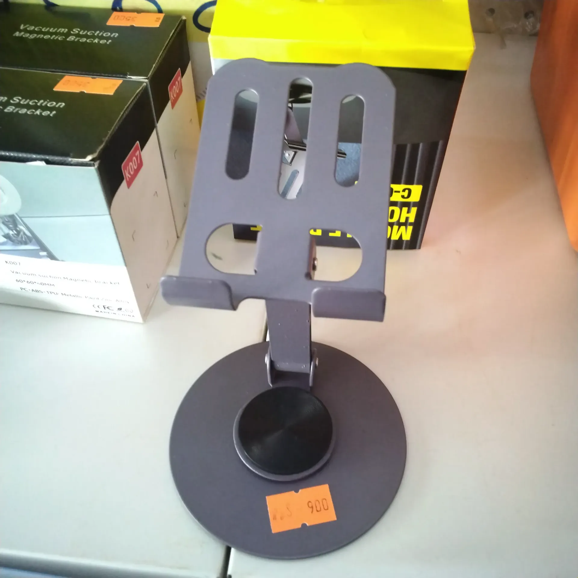 Mobile phone Holder C 003