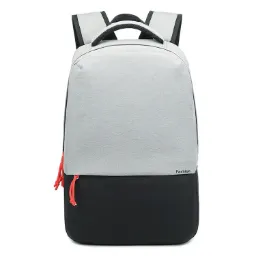 Sac coréen type 1