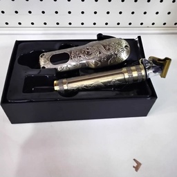 Yachen hair clipper YC 2007