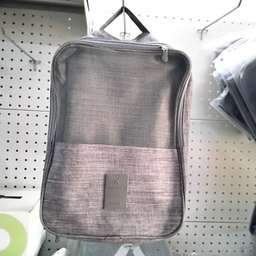 Sac pour valise