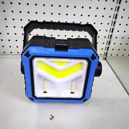 Lampe tournevis Work light