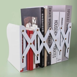 Classeur extensible
