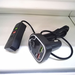 Car MP3 X38